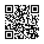 3372-1202 QRCode