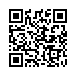 3372-2002 QRCode