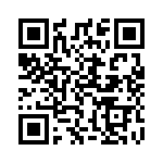 3372-2003 QRCode