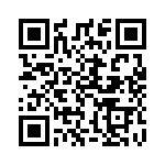 3372-5003 QRCode