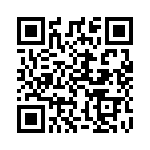 3372-5203 QRCode