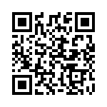 3372-5303 QRCode