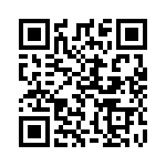 3372-5502 QRCode