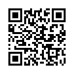 3372-5502UG QRCode