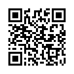 3372-6002 QRCode