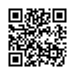 3372-6203 QRCode