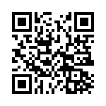 3372-620T02TC QRCode