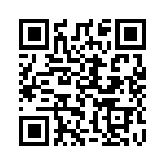 3372-6305 QRCode