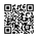 3372-L302 QRCode