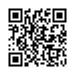 33734 QRCode