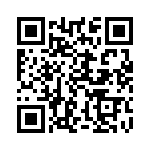 337ALG035MGBJ QRCode