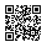337AVD016MFE QRCode