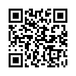 337AVG016MFF QRCode
