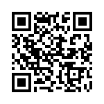 337AXZ6R3M QRCode