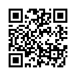 337BPS035M QRCode