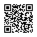 337CKE200M QRCode