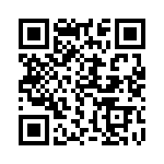 337CKS010M QRCode