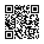 337HSM025M QRCode