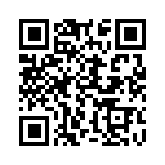 337LBA350M2DD QRCode