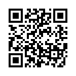 337LBB200M2BD QRCode