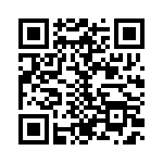 337LBB350M2CG QRCode