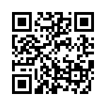 337LBB450M2DG QRCode