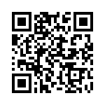 337LBB450M2EE QRCode