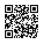 337LMB450M2EF QRCode