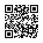 337LMX250M2CD QRCode