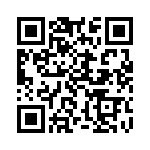 337LMX450M2DH QRCode