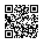 337LMX450M2EG QRCode