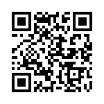 337RZM016M QRCode