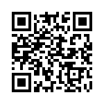 337RZM025M1013 QRCode
