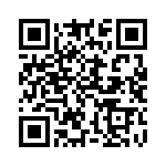 337RZM050M1020 QRCode