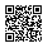 337SMH025M QRCode