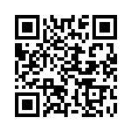 337SML025MD10 QRCode