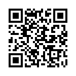 337SML035M QRCode