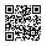 337SML6R3MD8 QRCode