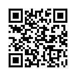 337SVH035MGE QRCode