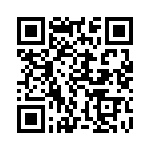 337TMA035M QRCode