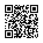 337TTA050M QRCode