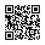 337ULR016MFF QRCode