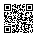 337UVG010MFBJ QRCode