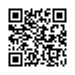 337UVK025MGE QRCode