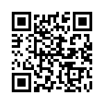 337UVR2R5MEW QRCode