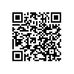 337XMPL002MG19R QRCode