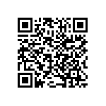 337XMPL002MG28A QRCode