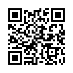 337XMPL2R5MG19 QRCode