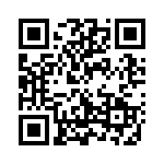 338-10PK QRCode