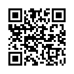 3380-4PG-330 QRCode